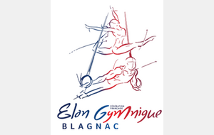 C'est la Rentrée !