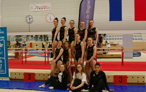 5c9a3bf442760_comptitionblagnac02.JPG