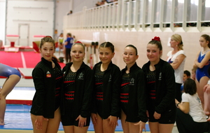 5c9a3c4165982_K20P0230.JPG