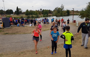 5da55f24214ab_20191012110455.jpg