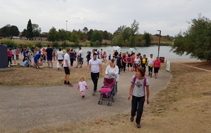 5da55f2e27ab4_20191012110640.jpg