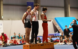 621013b2aa41f_DSC06635.JPG