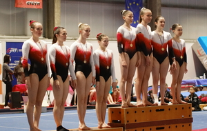 621013b9d2ecf_DSC06640.JPG