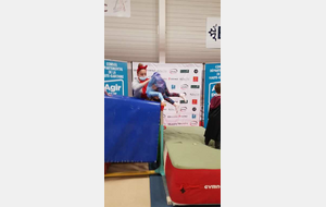 6214be28599b7_IMG20220219WA0054.jpg