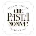Che Pasta Nonna