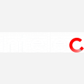 Intelec