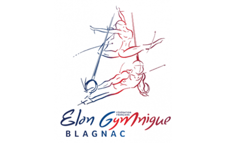 Pré-inscriptions 2026 - 2027 ouvertes !