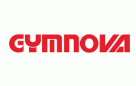 Gymnova
