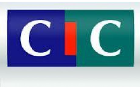 Banque CIC