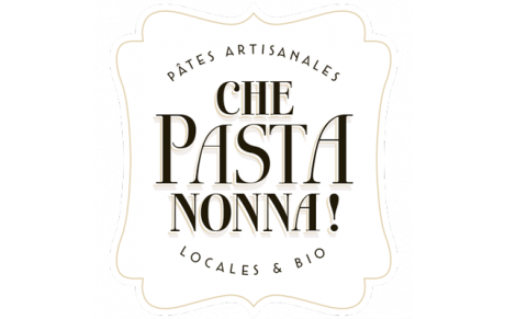 Che Pasta Nonna