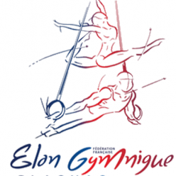 C'est la Rentrée !